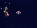 【実況プレイ動画】びーるが聖剣伝説3に手を出しました43(赤眼