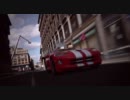 [GT5]車カタログ ２８６ [ダッジ・バイパー GTS ’０２][PS3]