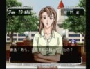 夢★色いろ　実況動画４