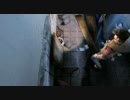 『SILENT HILL ZERO』　まったりんぐ残念実況　その3