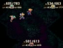 【実況プレイ動画】びーるが聖剣伝説3に手を出しました44(迷