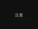 【RO】サクライJ3　エレメンタルアナライシス検証