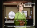 夢★色いろ　実況動画５