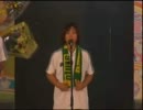 2011.09.01 鳴門・GI大渦大賞開設58周年記念競走 選手紹介