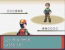 【しょーもない漬物】ポケットモンスターシリウス.part2【実況プレイ】