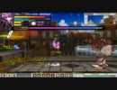 【ウノーハウンドが】初心者のエルソード２【倒せない】