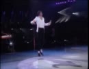 [MAD]マイケルジャクソンが「マトリョシカ」を踊ってくれたよ