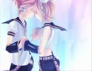 【鏡音レン】 androgyny (オリジナル) ◆歌詞募集◆