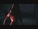 【PS3】サイレントヒル ホームカミング 平凡な実況プレイ part7 【字幕付】
