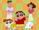 オラはにんきもの 歌ってみた