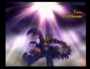 【実況】生まれた意味を知るRPGを二人でプレイ.再誕 Part41【TOA】
