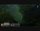 【空の軌跡】実況し流すだけで英語をマスター Part 26【実況】