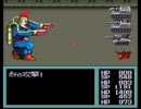 【MM２】モヒカンにレンタルタンクで挑んでみた【リメイク記念】