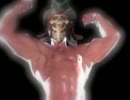 [新日暮里プロレス] 武藤 敬痔：入場曲