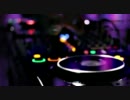 【HD】EPR 3 Year Anniversary (Tommy Lee  DJ Aero)