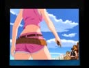 【再アップ】Rioパラダイス　パチスロマンガ4