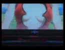 第４回実機配信対決　幻想水滸伝E　【T】　その1