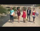 Letting Up Despite Great Faults - Teenage Tide