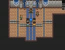 【初見】ドラえもん のび太のFINAL FANTASY【実況】Part4