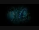 test54