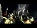 【DMC4】スタイリッシュなイケメンが暴れるゲームを実況プレイpart15-1