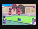 【ロックマンDASH】ディグアウト王に　俺はなる！Part2【実況】