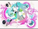【Kyo】 君の夢を見よう (kz.livetune) を歌ってみた