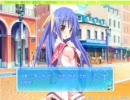 ただの変態がティンクル☆くるせいだーすを実況プレイ　part10