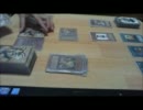 【羊の遊戯王対戦動画！暗黒界vsクランビートPART1】