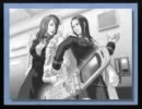 現実世界で訴えられそうになった女が逆転裁判蘇る逆転を実況プレイ part47