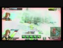 【ボーダーブレイク】某中佐の白兵戦日記 その25-3