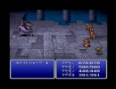 【実況の春】 ファイナルファンタジー　Part17