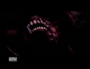 【きゃんたま】サイレントヒル３を二人で実況【かすやろう】Part5