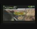 【こどもの本気】　第6期紅白演習作戦　第3週 2回戦