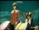【T&B】兎虎キャラソンメドレー【作業用】