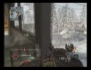 【処理班が実況】ＤＯＭ．9　高機動Ｍ６０【Cod:ＢＯ】