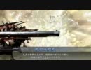【戦国大戦】下手な鉄砲も数撃ちゃ当たる ！その15【正二位】