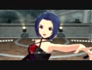 【アイドルマスター2】あずささんセンターで『I Want』