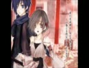 【昆布】番凩を歌ってみた・番外編【こけ×Even】