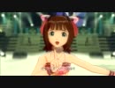 【L4U!】春香・律子・真「my song(A)」