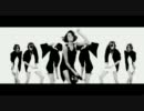 AlunaGeorge - You Know You Like It