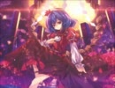 【三国志Ⅸ】東方徨遊記 Part83