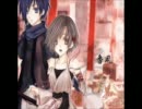 【昆布初作品】番凩を歌ってみた【こけ×Even】