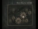 【実況】零～月蝕の仮面～　Part.33【非魅せプレイ】