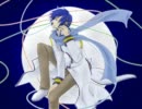 【KAITO】月とひみつ【オリジナル】