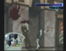 serial experiments lain を実況したら心が折れそうになる。【Part７】