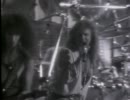 Steelheart - I'll Never Let You Go