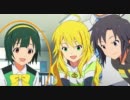 アニメ　アイドルマスター　第８話　小鳥さんまとめ