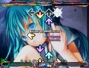 【stepmania】「ネトゲ廃人シュプレヒコール」をプレイしてみた
