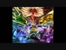 KAMENRIDEROOO All Combo MIX